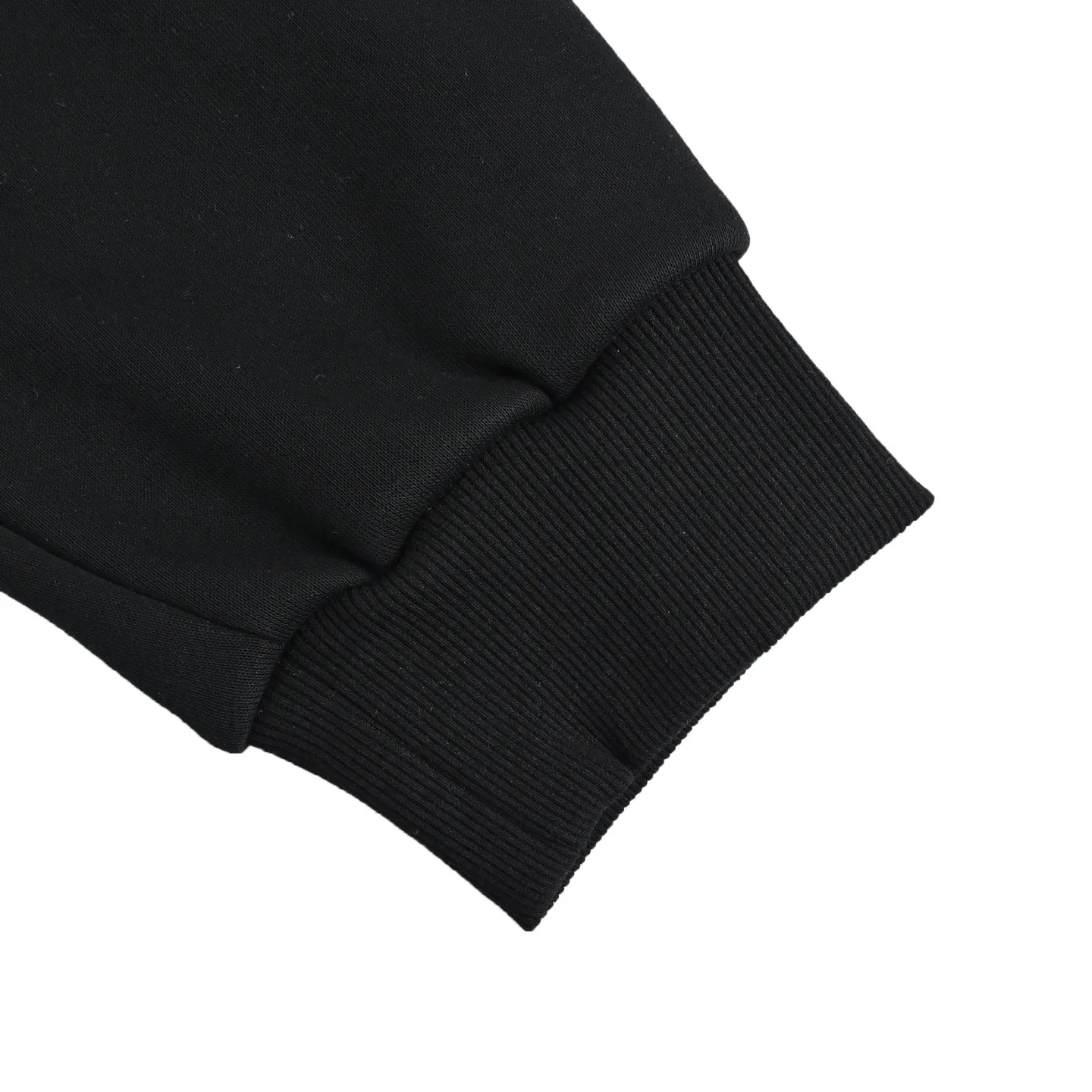 Louis Vuitton/Louis Vuitton shield crew neck sweatshirt